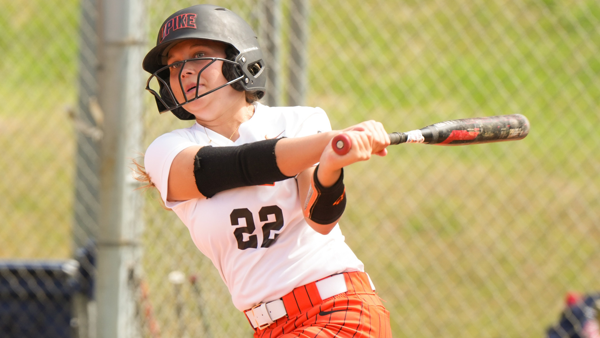 SB -- Metcalfe swing