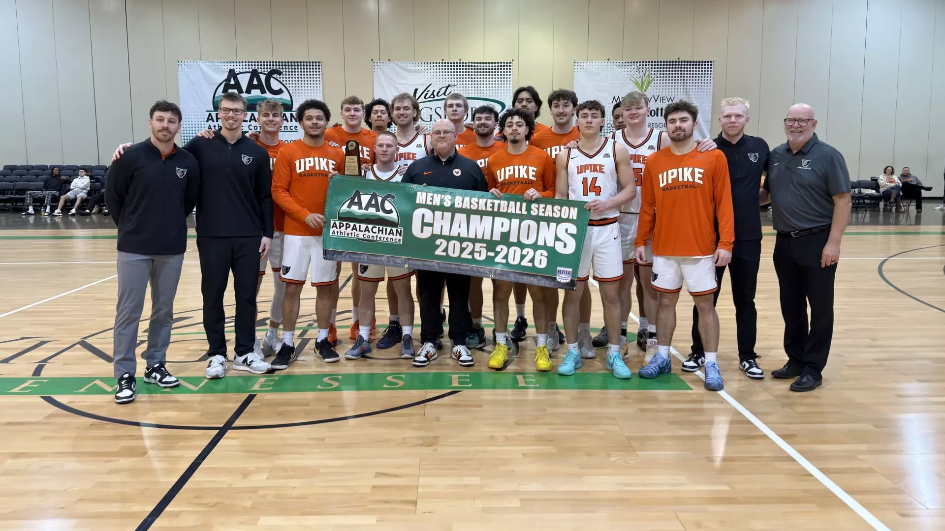 MBB -- Banner