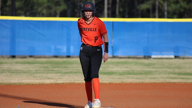 SB -- Claudia Maness