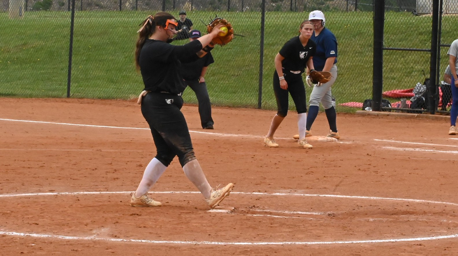 SB -- AAC -- Bryant