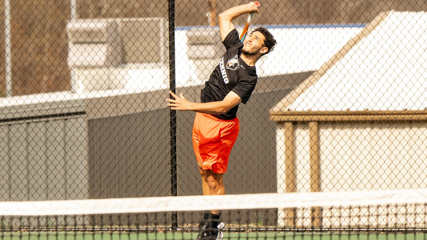 MTen -- Milligan