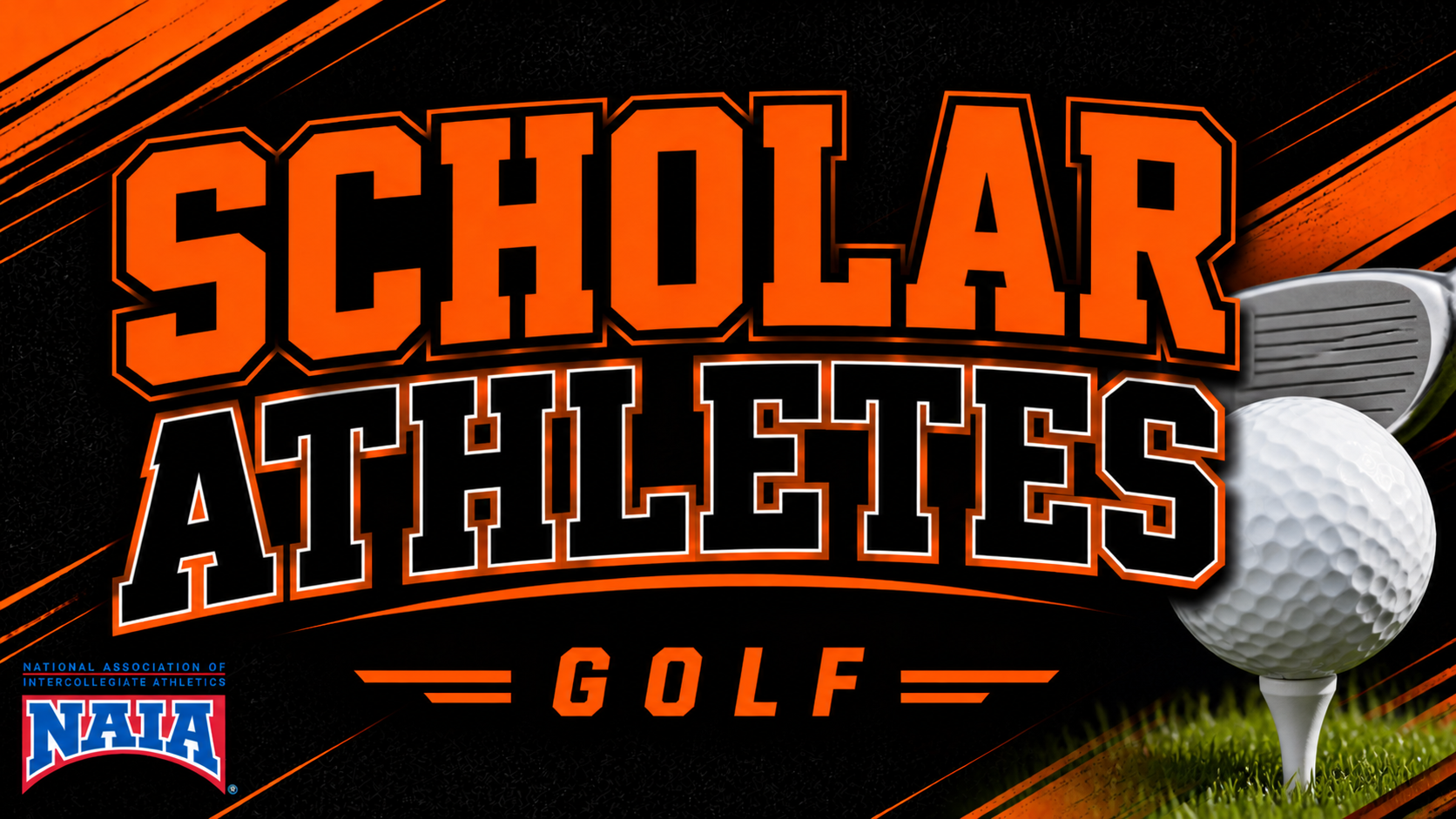 Golf -- Sc