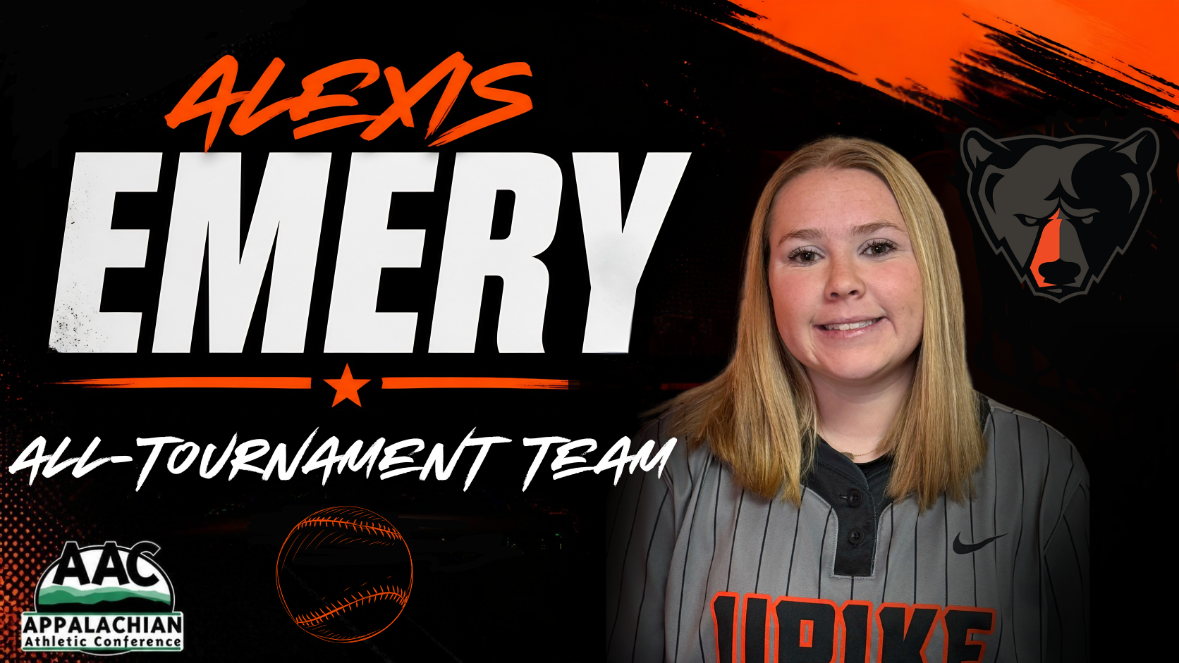 SB -- Emery ATT