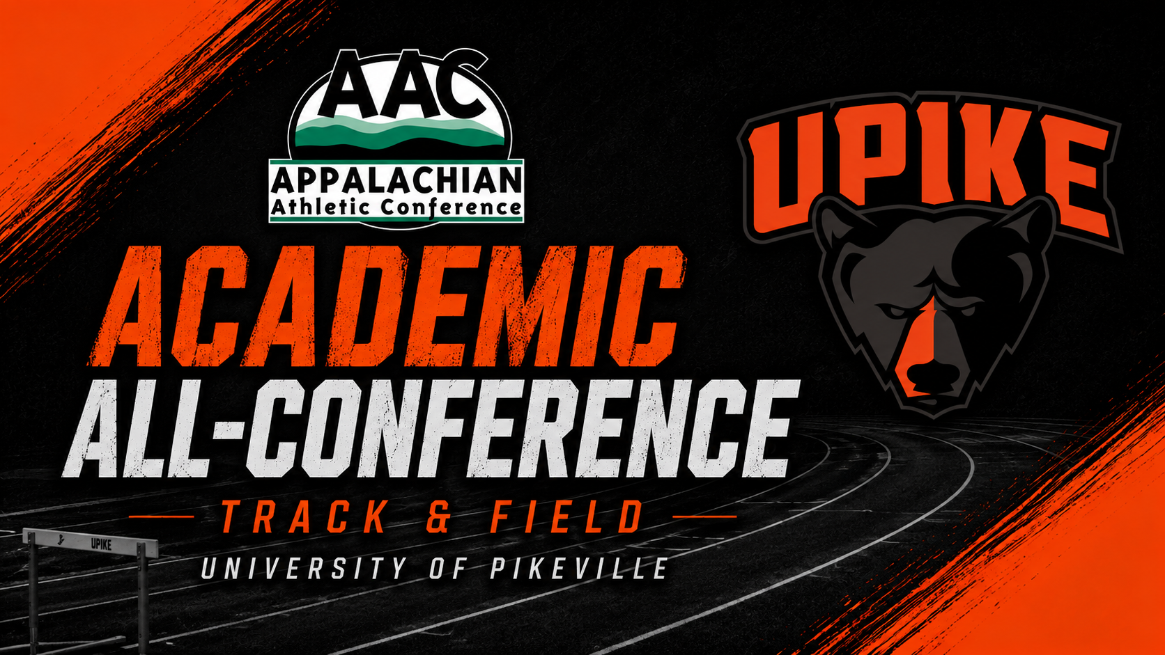 T&F Academic