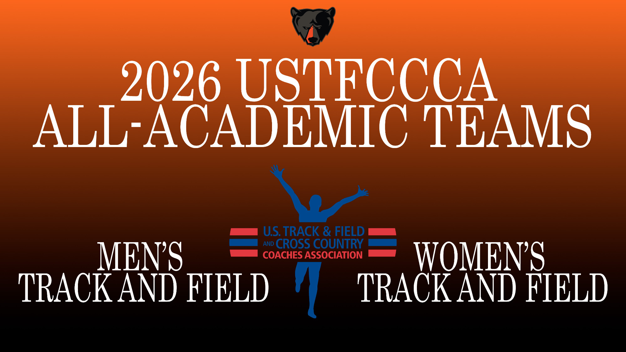 TF -- Academic