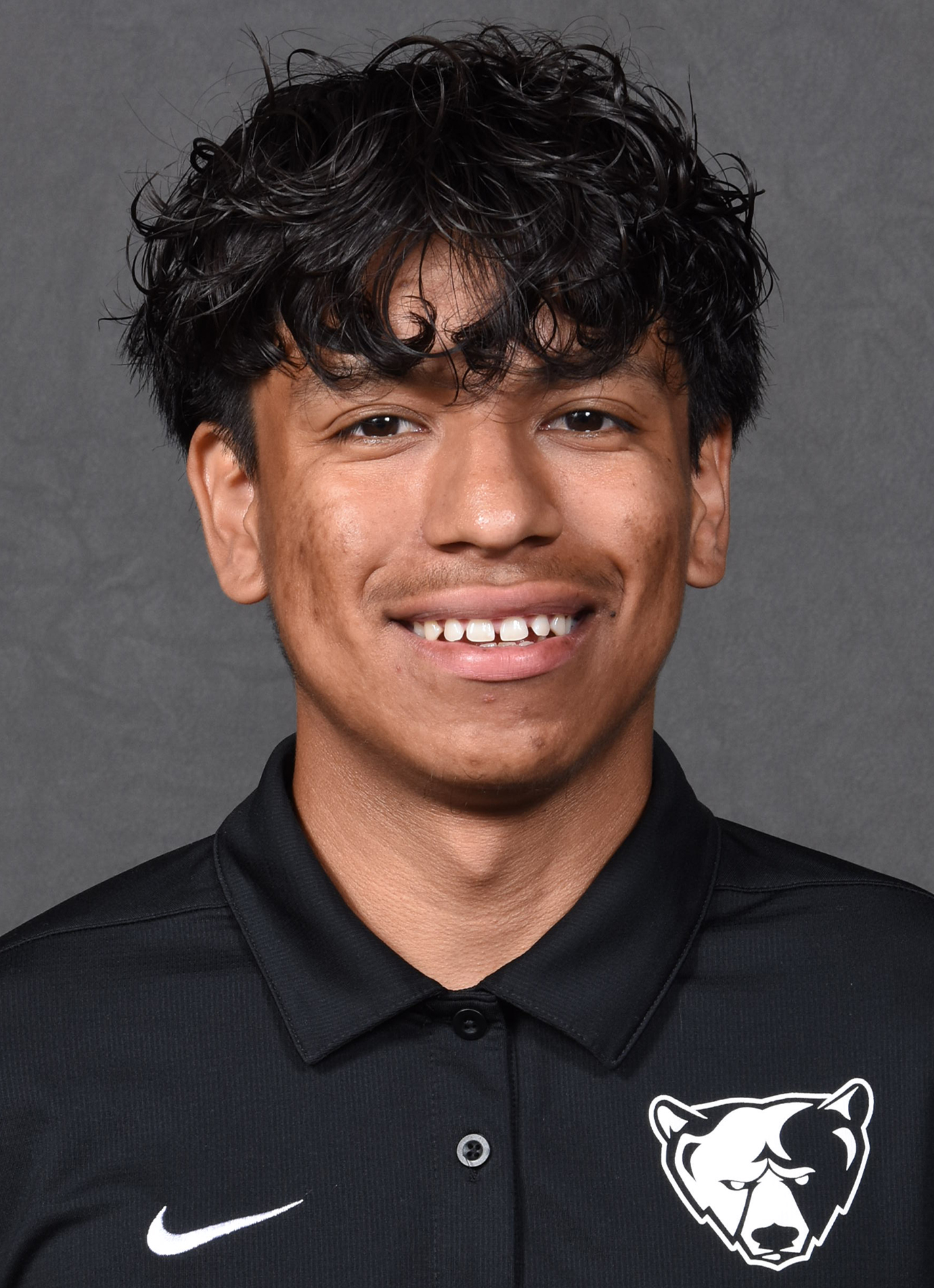 WSOC HEADSHOTS