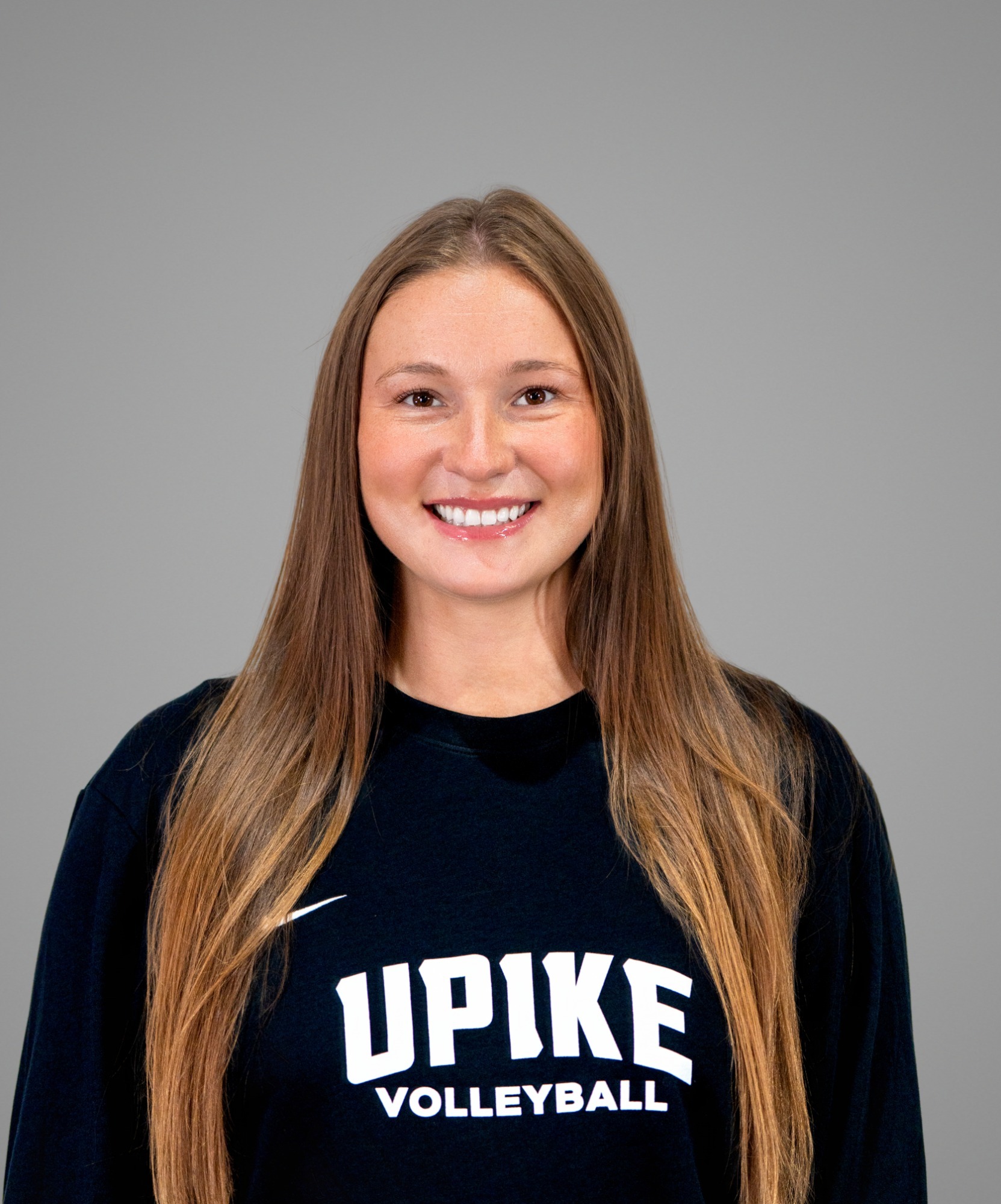 Gracey Lovgren