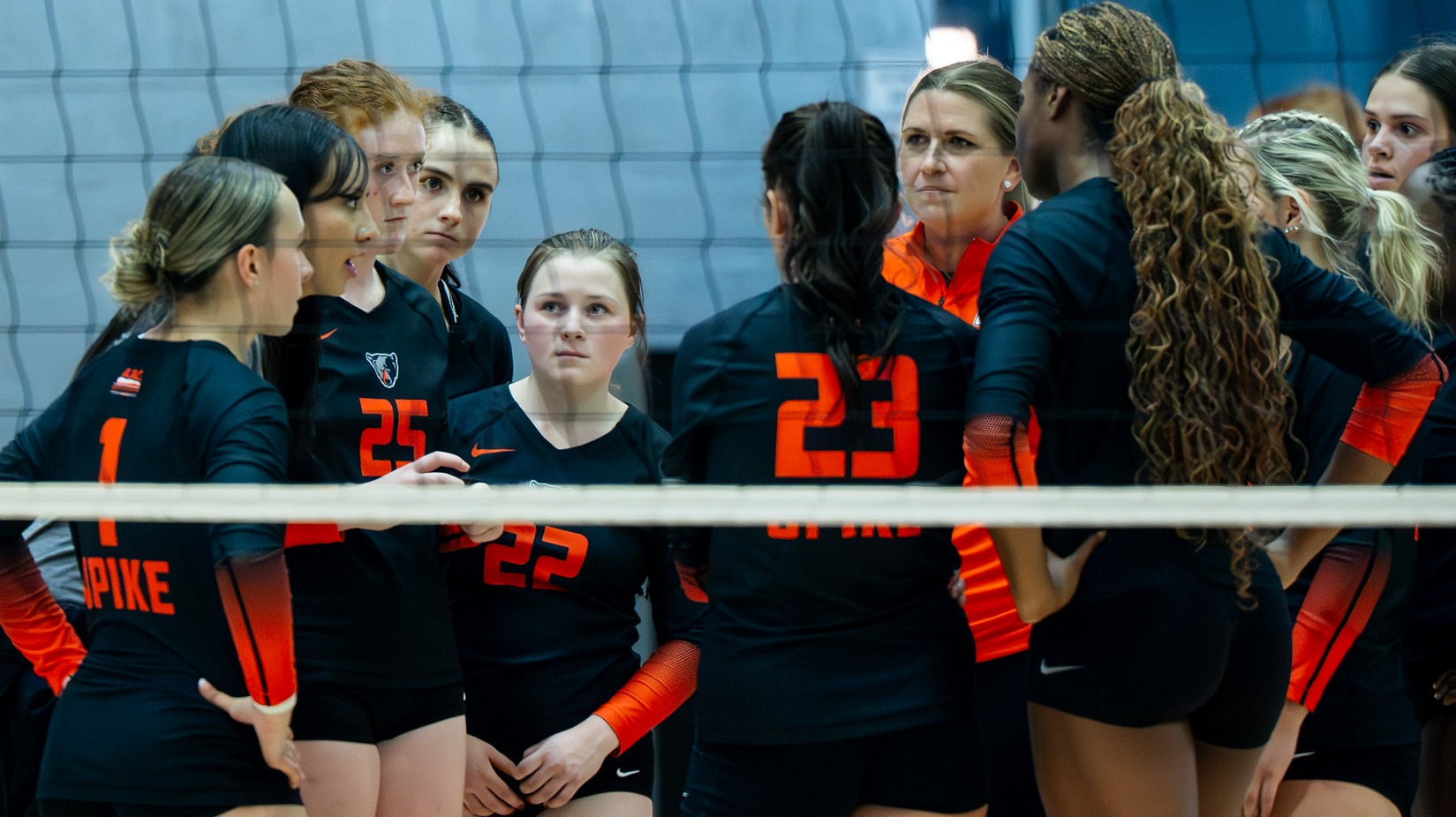 VB -- 2026 Preseason Poll