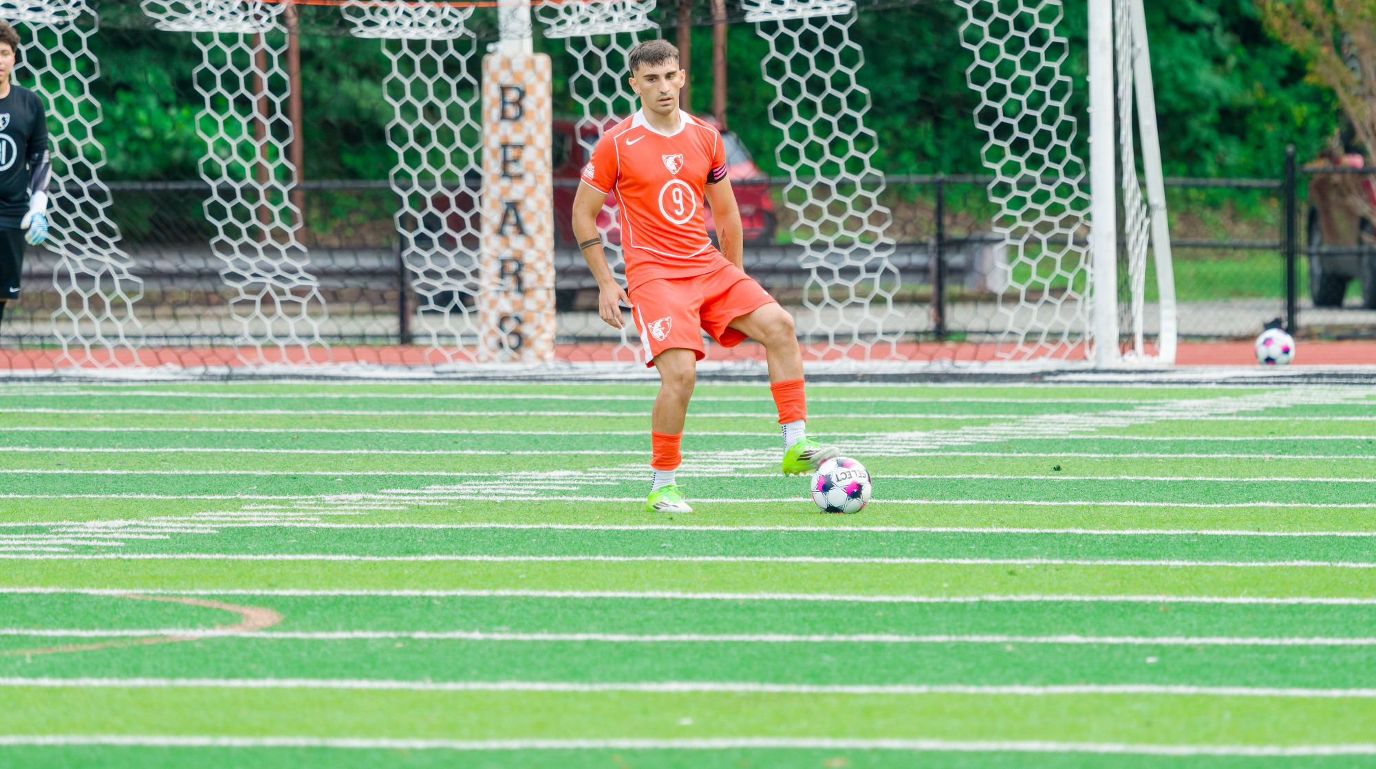 MSoc -- Farcas