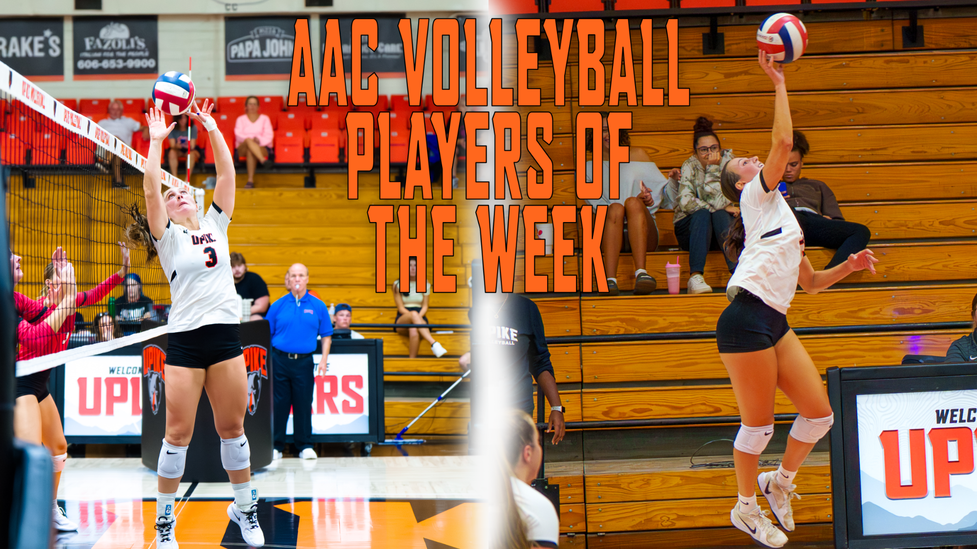 AAC VB POTW