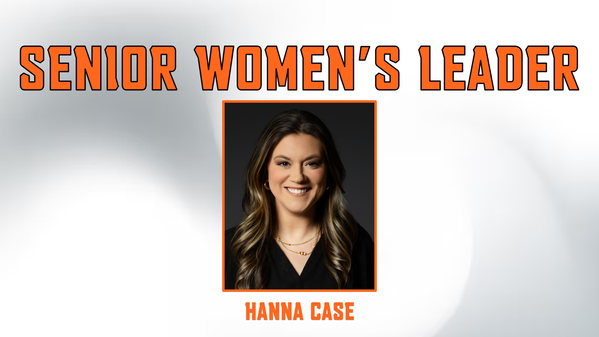 Hanna Case SWL