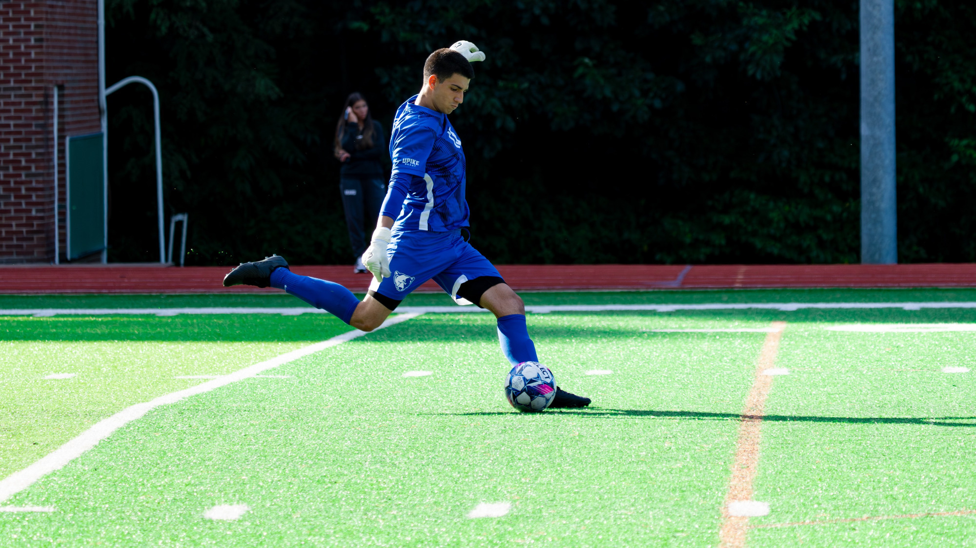 MSoc -- Iglesias POW
