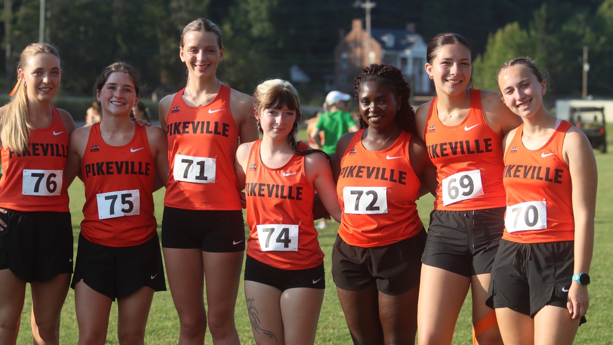 WXC