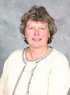 Jeanne Arbuckl