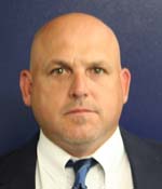 Jeff Filkovski
