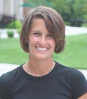 Jen Simonetti