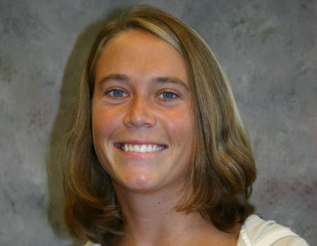 Jacyln Schwieterman