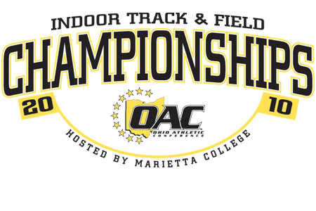 OAC Championship