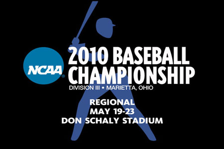 Mideast Regional Logo