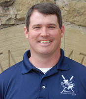 Phil Schmehl