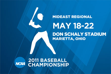 2011 Mideast Regional