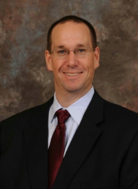 Jeff Schaly