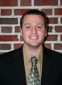 Bates_Tyler_2012-13