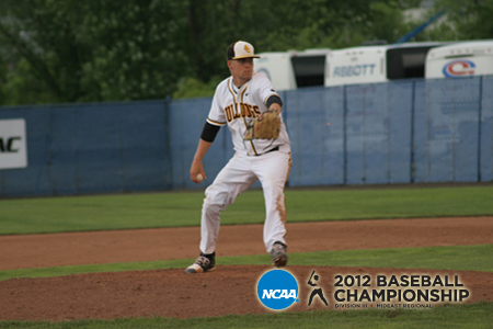 2012_Mideast_Region_Game_03