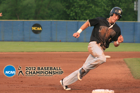 2012_Mideast_Region_Game_04