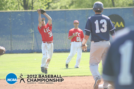 2012_Mideast_Region_Game_05