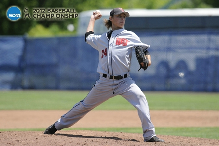 2012_Mideast_Region_Game_06