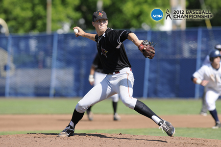 2012_Mideast_Region_Game_07_SJFC