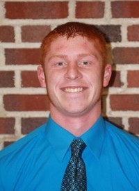 Eschbaugh_Zane_2012-13