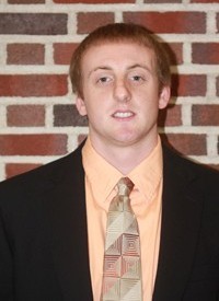 Kilpatrick_Conner_2012-13