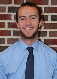 Weihl_Hayden_2013-14