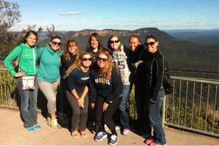 ATC_Australia_02
