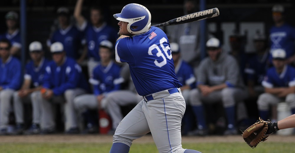 Gronski_Case_05182014