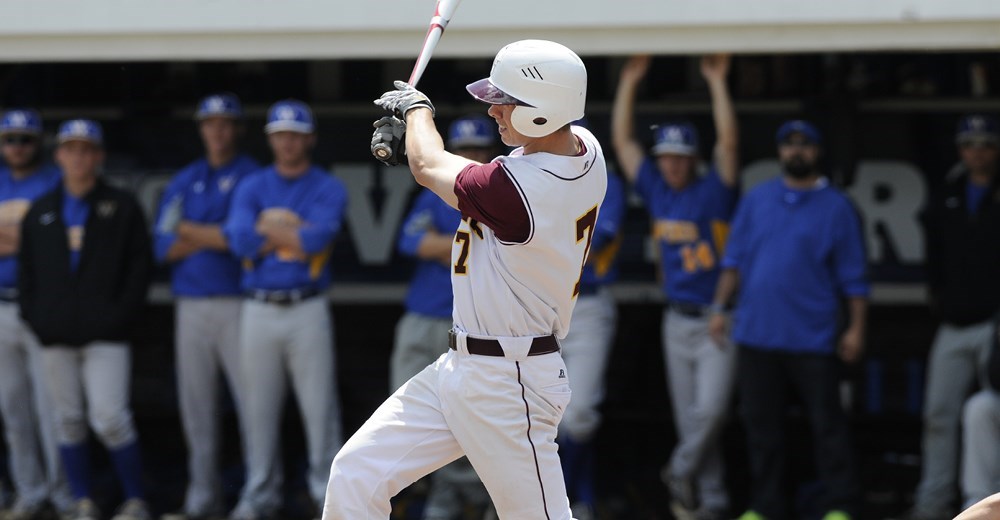 Hayman_Salisbury_05182014