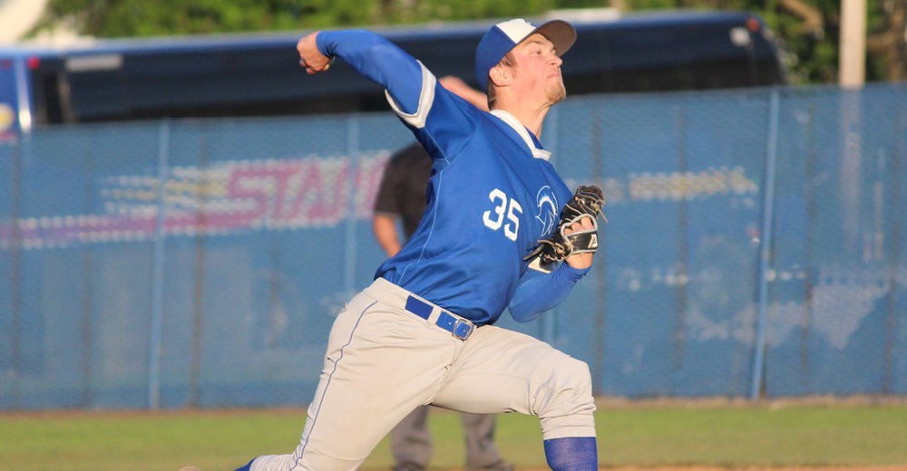 Sondag_Case_05182014