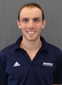 Knapp_Andy_2014