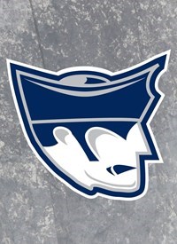 PioneerHead_Logo_200x275