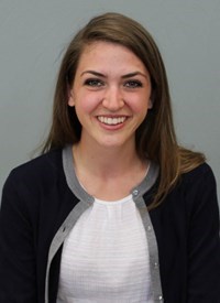 Rowe_Krissy_2015-16