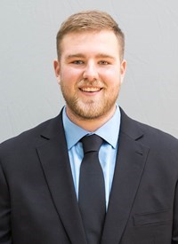 Sewell_Jon_2015-16