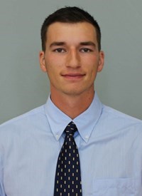 Jordan_Stefan_2015
