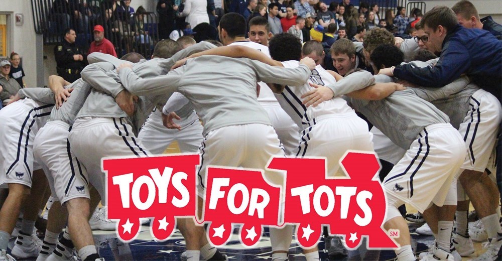 Toys_For_Tots_Graphic