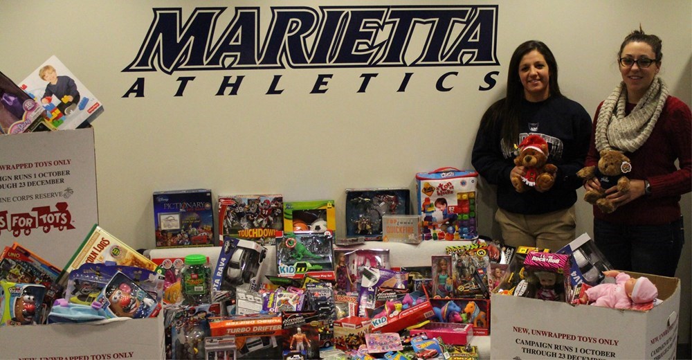 ToysForTots_12072015