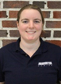 McClellan_Jane_2014-15