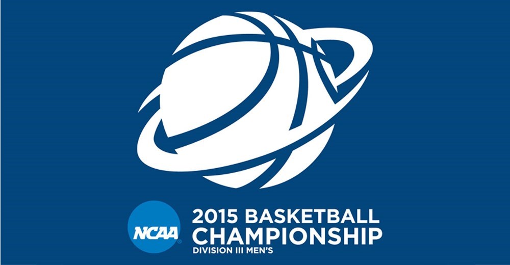 2015_MBB_NCAATournament02_1000x520