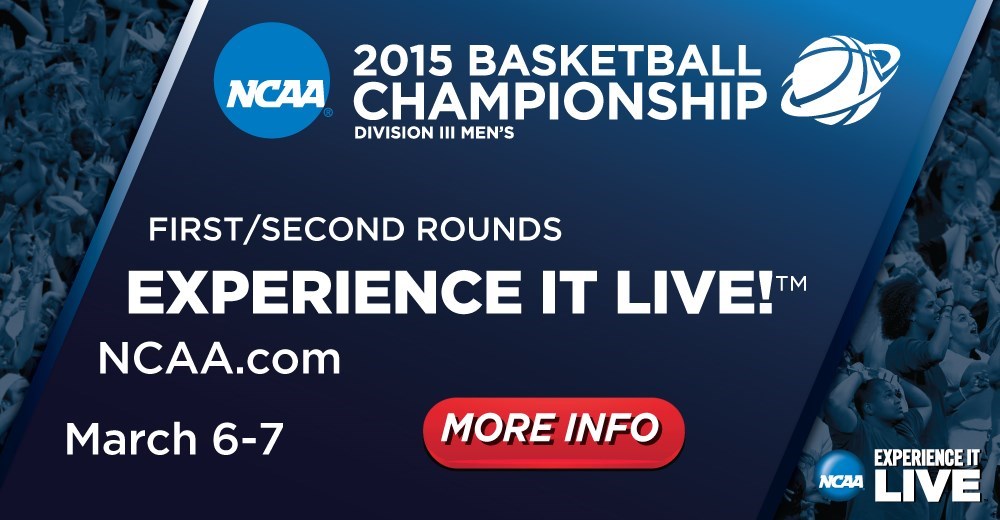 2015_NCAA_MBB_WebBanner_1000x520