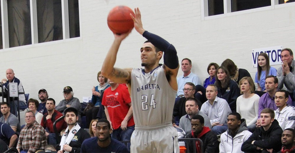 Garcia_Medaille_03062015